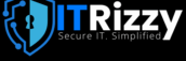ITRizzy